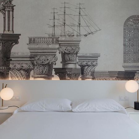 Florit Flats - Chic And Central In A Lively But Quiet Area All Walking Distance Valensiya Dış mekan fotoğraf