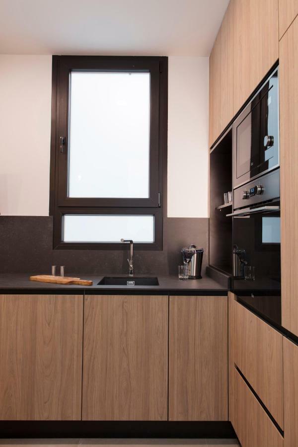 Florit Flats - Chic And Central In A Lively But Quiet Area All Walking Distance Valensiya Dış mekan fotoğraf