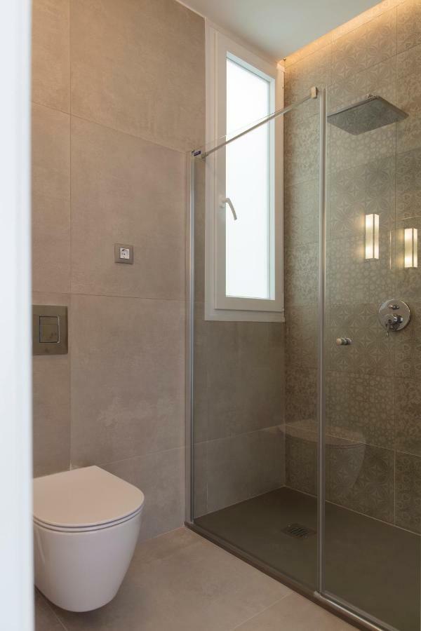 Florit Flats - Chic And Central In A Lively But Quiet Area All Walking Distance Valensiya Dış mekan fotoğraf