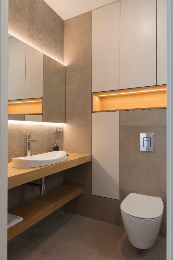 Florit Flats - Chic And Central In A Lively But Quiet Area All Walking Distance Valensiya Dış mekan fotoğraf