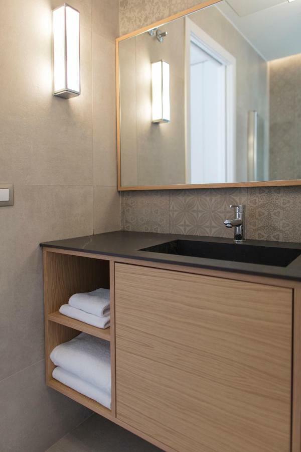Florit Flats - Chic And Central In A Lively But Quiet Area All Walking Distance Valensiya Dış mekan fotoğraf