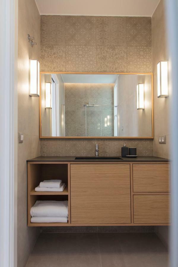 Florit Flats - Chic And Central In A Lively But Quiet Area All Walking Distance Valensiya Dış mekan fotoğraf